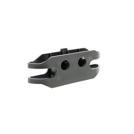 Mounting Bracket Bumper, V20-7108